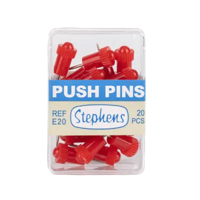 push-pins-e20-box-20-red_1.jpg