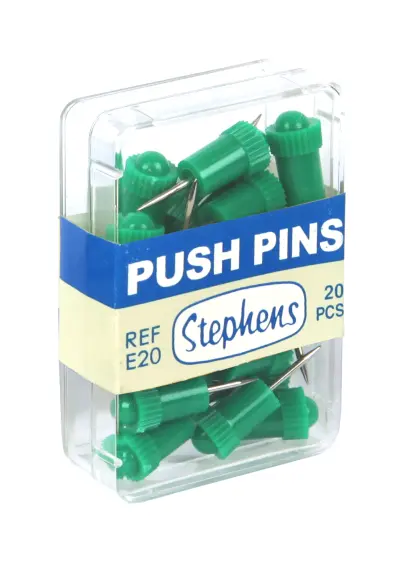 push-pins-e20-box-20-green.jpg