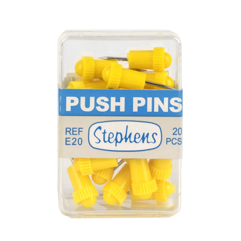 push-pins-e20-box-20-yellow_1.jpg