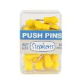 push-pins-e20-box-20-yellow_1.jpg