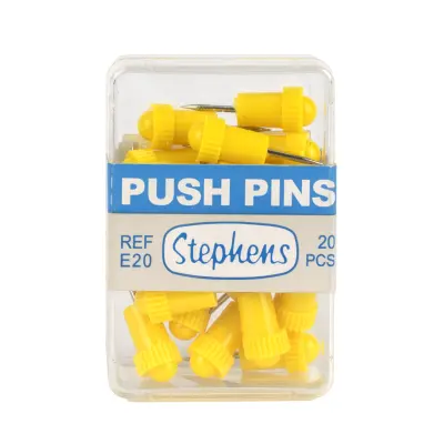 push-pins-e20-box-20-yellow_1.jpg