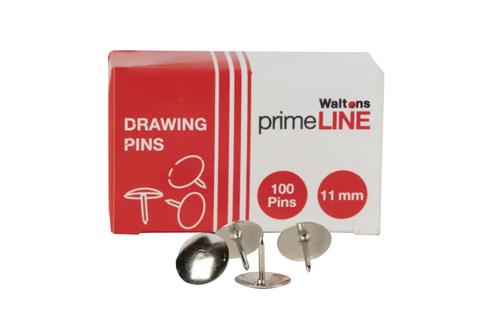 waltons-primeline-solid-head-drawing-pin-11mm-no-224-box-100.jpg