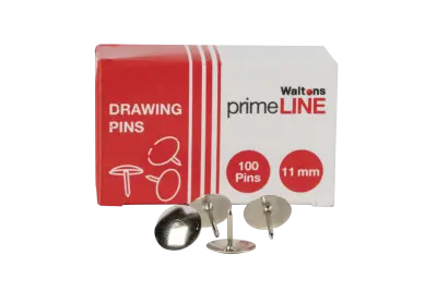 waltons-primeline-solid-head-drawing-pin-11mm-no-224-box-100.jpg
