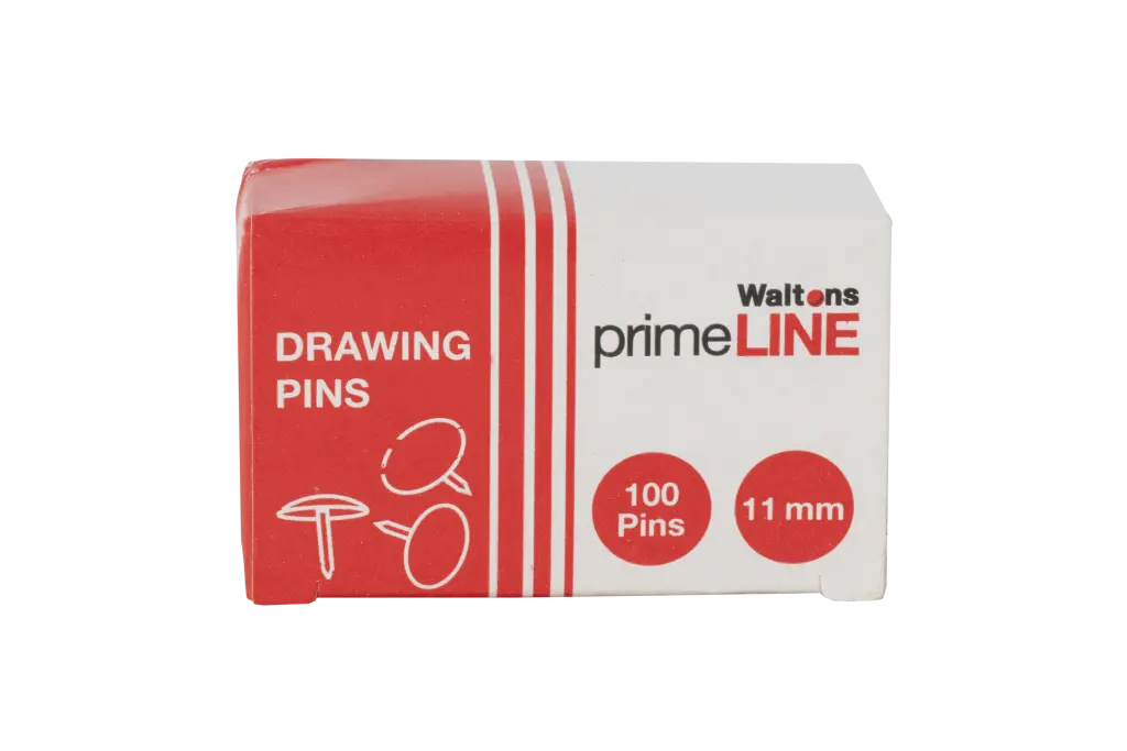 waltons-primeline-solid-head-drawing-pin-11mm-no-224-box-100_1.jpg