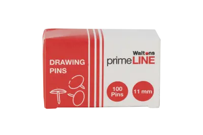 waltons-primeline-solid-head-drawing-pin-11mm-no-224-box-100_1.jpg