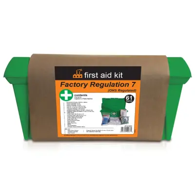 levtrade-first-aid-kit-factory-regulation-7maji-box-plastic-large-fak5005.jpg