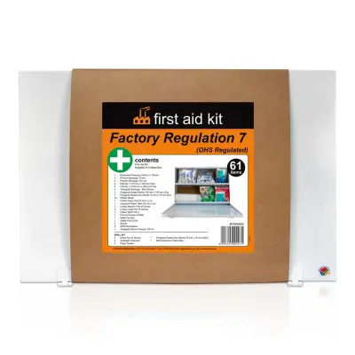 levtrade-first-aid-kit-factory-regulation-7metal-box-standard-fak5004.jpg