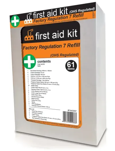 levtrade-first-aid-kit-factory-regulation-7-refill-only-fak5007.jpg