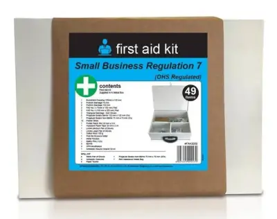 levtrade-first-aid-kit-office-regulation-7metal-box-standard-fak5009.jpg