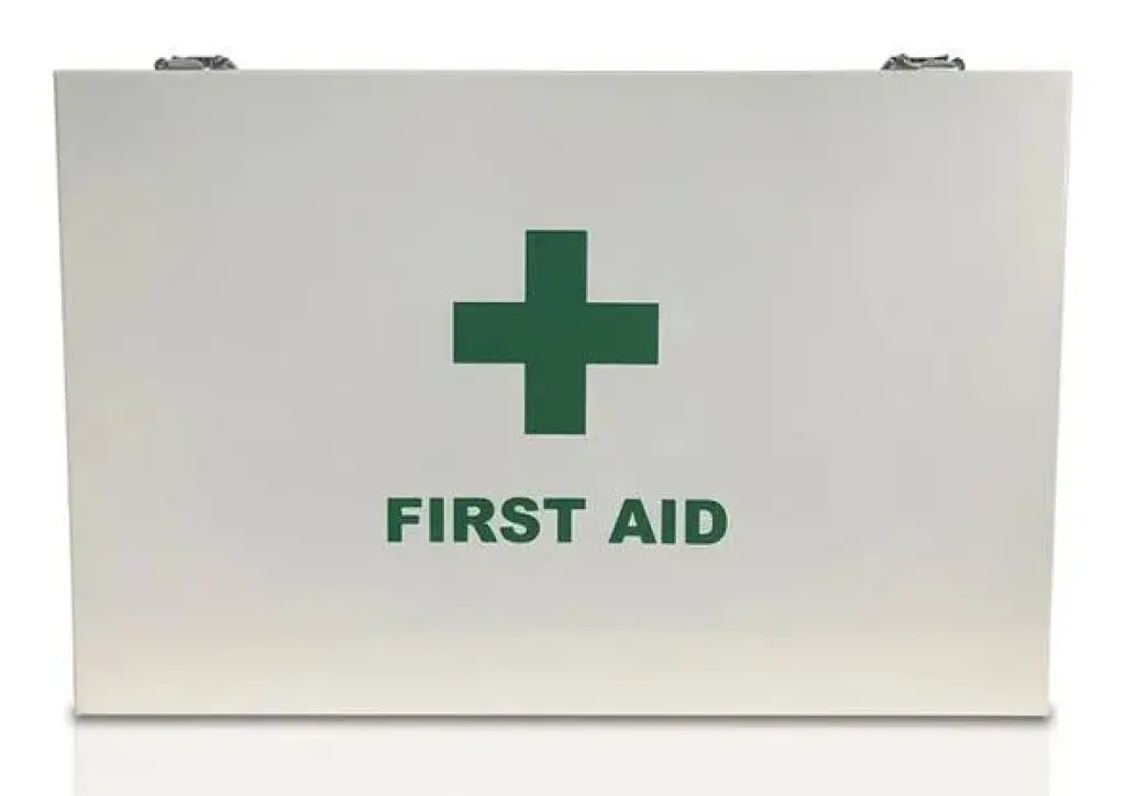 levtrade-first-aid-kit-office-regulation-7metal-box-standard-fak5009_1.jpg