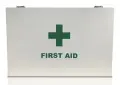 levtrade-first-aid-kit-office-regulation-7metal-box-standard-fak5009_1.jpg