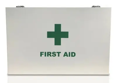 levtrade-first-aid-kit-office-regulation-7metal-box-standard-fak5009_1.jpg
