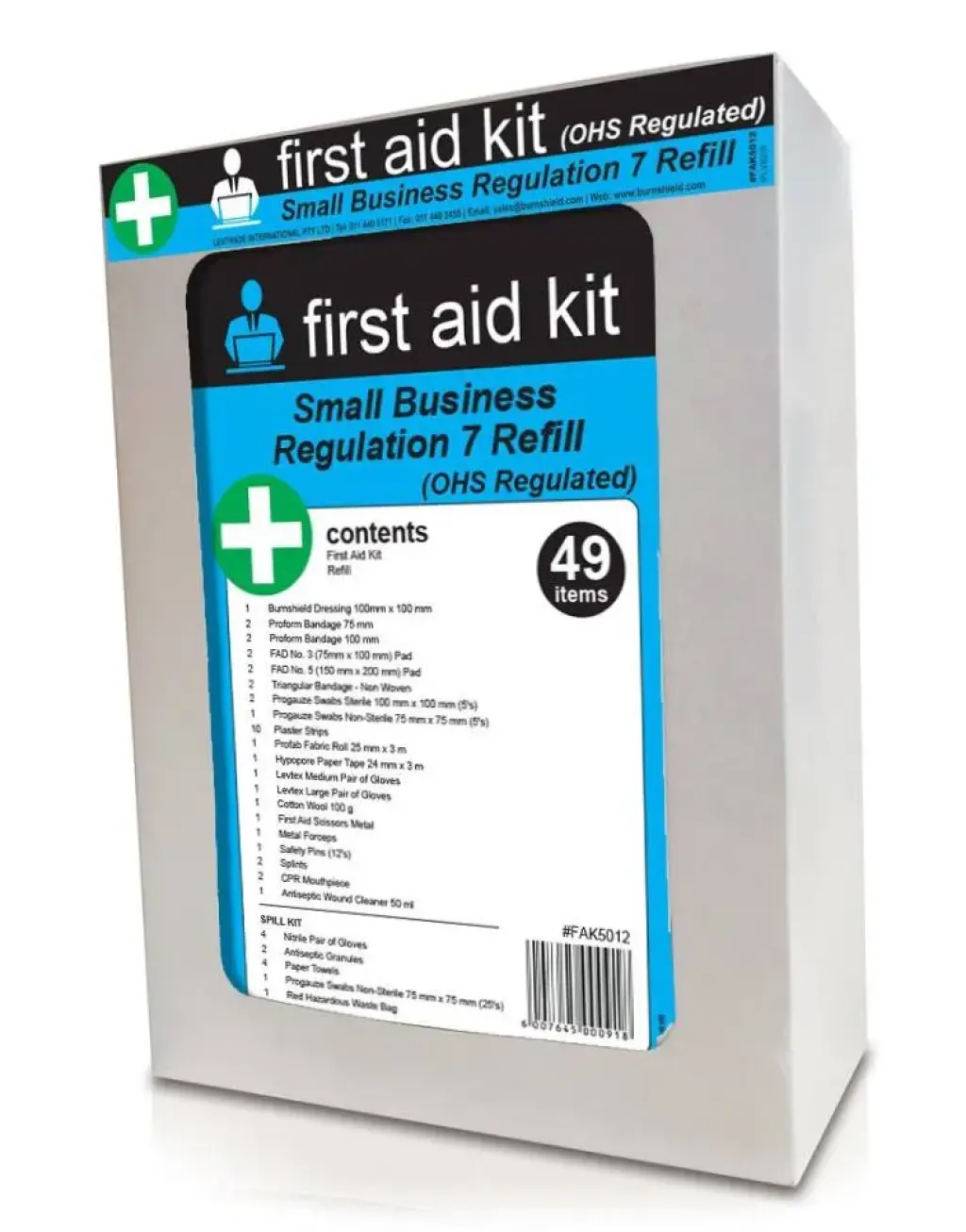levtrade-first-aid-kit-office-regulation-7-refill-only-fak5012.jpg