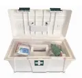 levtrade-first-aid-kit-office-regulation-7maji-box-plastic-medium-fak5010_1.jpg