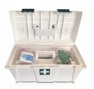 levtrade-first-aid-kit-office-regulation-7maji-box-plastic-medium-fak5010_1.jpg
