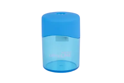 waltons-primeline-1-hole-barrel-sharpenereach-blue.jpg
