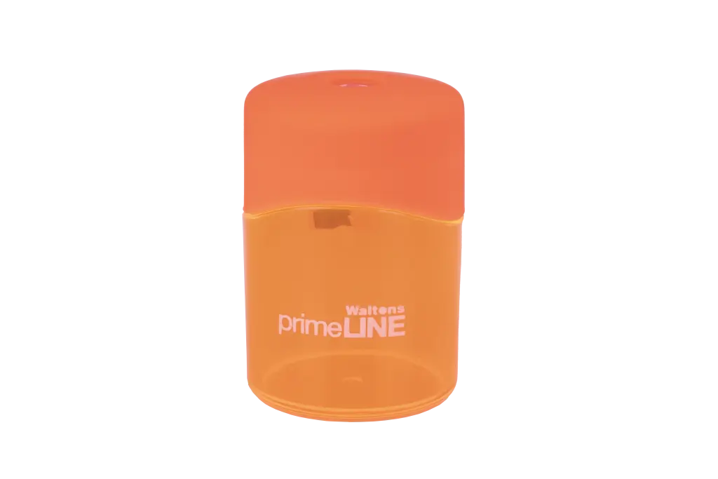 waltons-primeline-1-hole-barrel-sharpenereach-orange.jpg