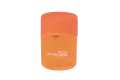 Waltons Primeline 1 Hole Barrel Sharpener(Each) - Orange image