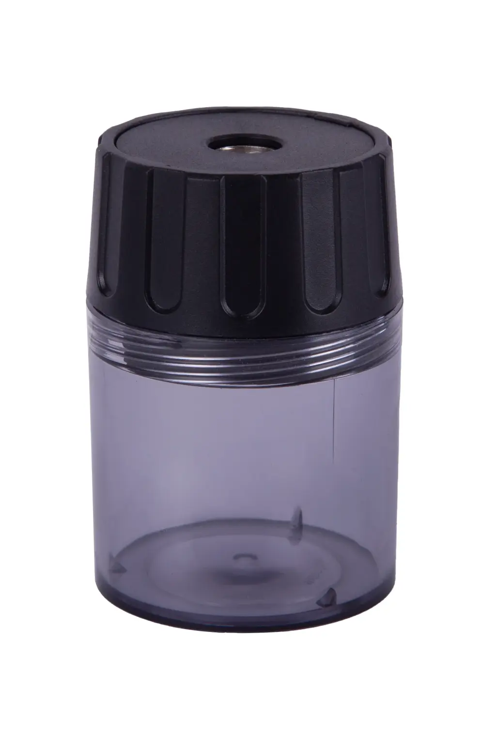 economy-sharpener-opaque-plastic-barrel-1-hole-403199.jpg