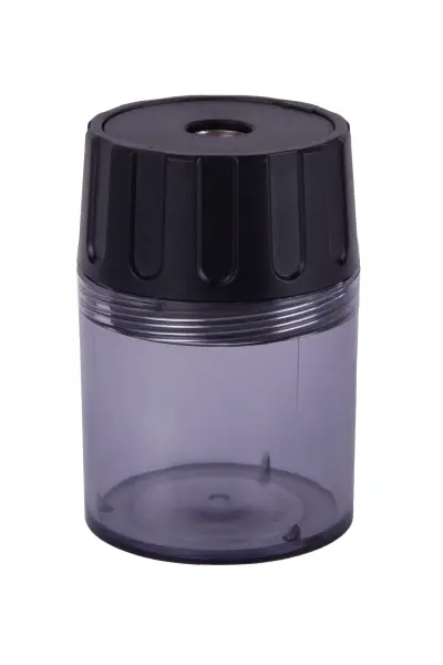 economy-sharpener-opaque-plastic-barrel-1-hole-403199.jpg