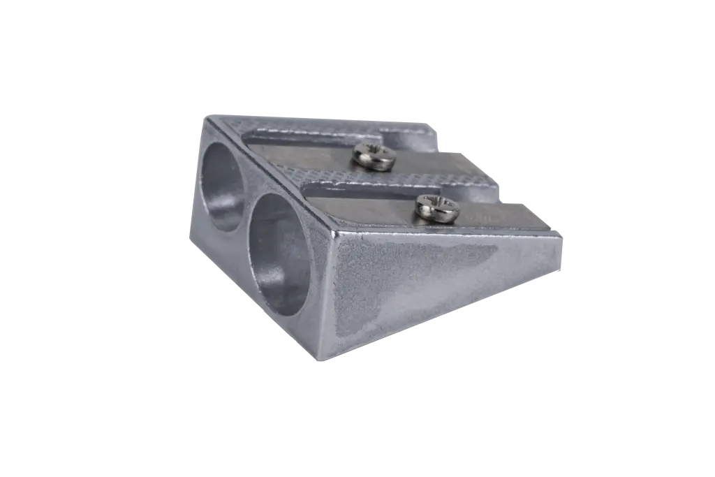 waltons-primeline-metal-sharpener-2hole-each.jpg