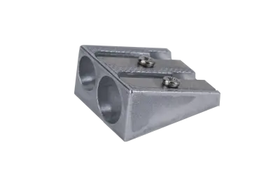 waltons-primeline-metal-sharpener-2hole-each.jpg