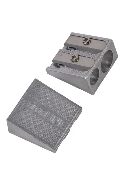 waltons-primeline-metal-sharpener-2hole-each_1.jpg
