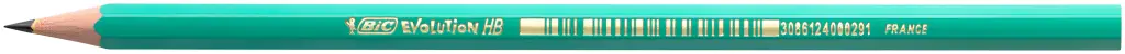 bic-evolution-655-graphite-pencil-hb-with-eraser-931813.jpg