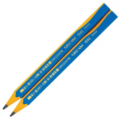 bic-kids-beginners-triangular-hb-pencil-929115-blue-2-pack.jpg