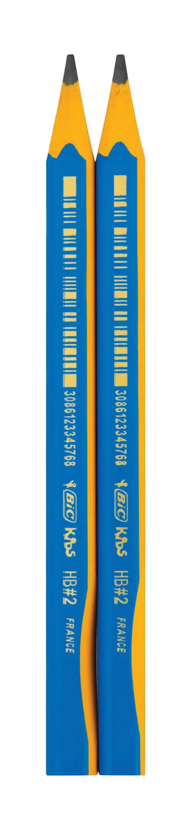 bic-kids-beginners-triangular-hb-pencil-blue-2-up-929115.jpg