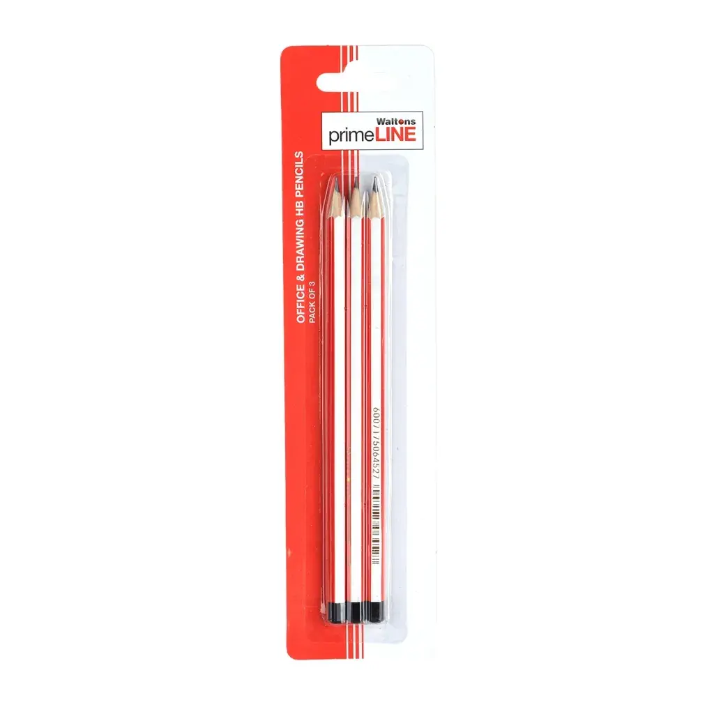 waltons-primeline-pencil-hb-carded-set-of-3.jpg