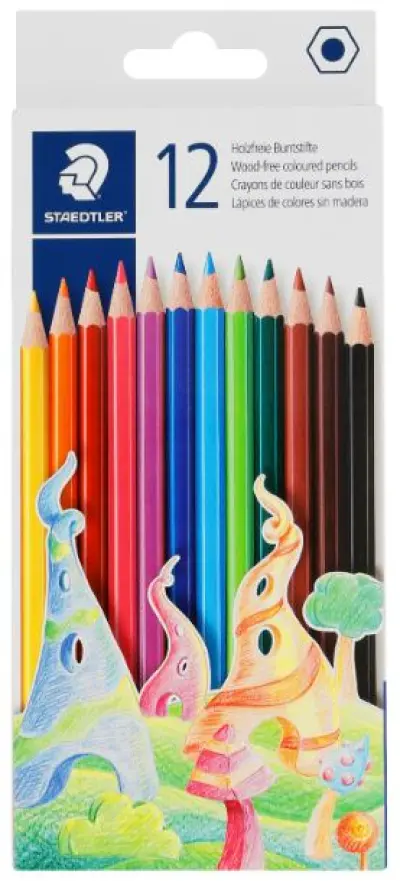 staedtler-noris-woodfree-colour-pencil-set12.jpg