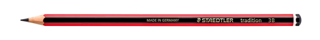 staedtler-tradition-pencil-110-single-3b.jpg