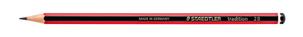 staedtler-tradition-pencil-110-single-2b.jpg