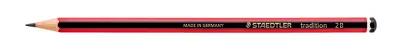 staedtler-tradition-pencil-110-single-2b.jpg