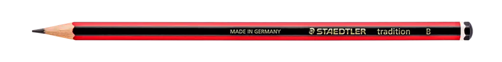 staedtler-tradition-pencil-110-single-b.jpg