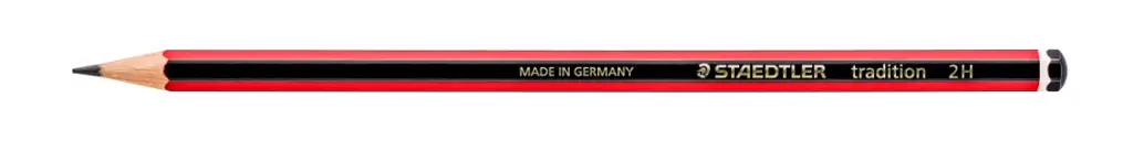 staedtler-tradition-pencil-110-single-2h.jpg