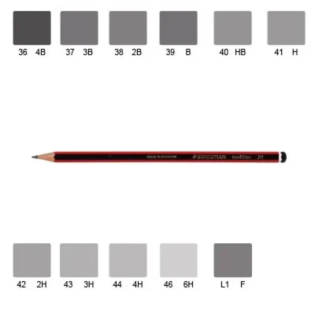 staedtler-tradition-pencil-110-6b.jpg