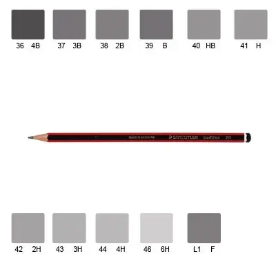 staedtler-tradition-pencil-110-6b.jpg