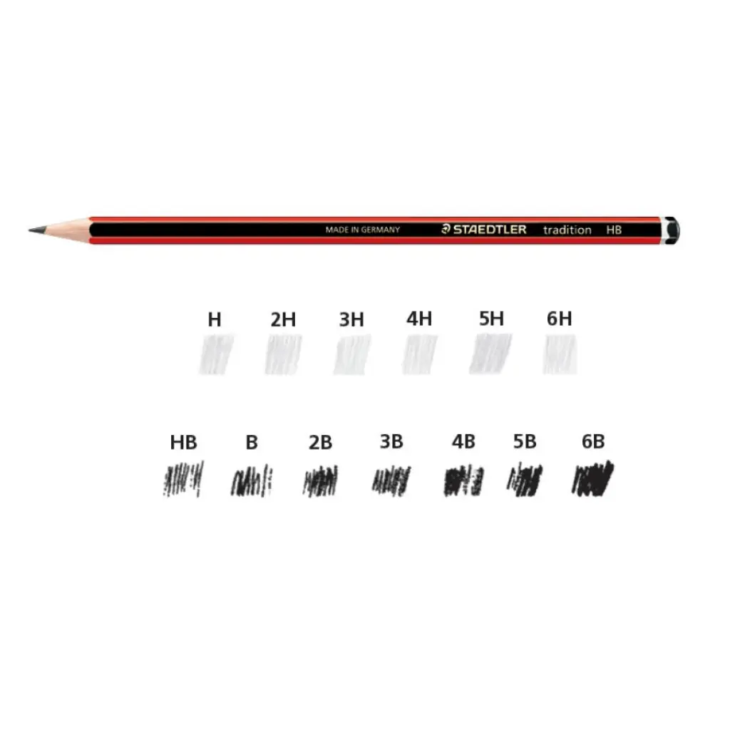 staedtler-tradition-pencil-110-6b_1.jpg