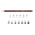 staedtler-tradition-pencil-110-6b_1.jpg