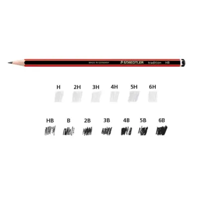 staedtler-tradition-pencil-110-6b_1.jpg