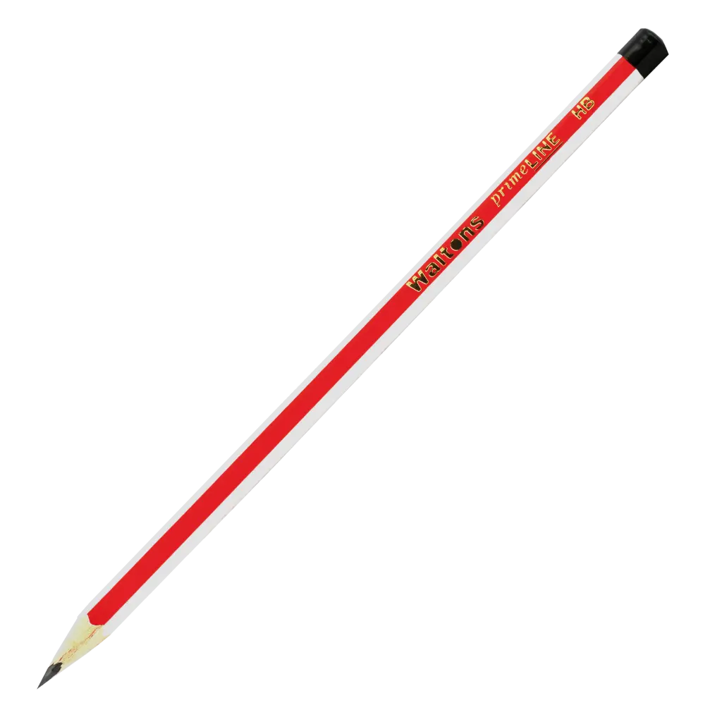 waltons-primeline-pencil-hb-single.jpg