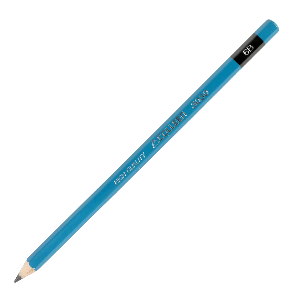 colleen-pencil-6b.jpg
