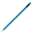 Colleen Pencil - 6B image