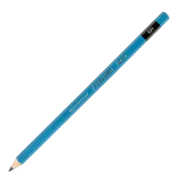 Colleen Pencil - 6B