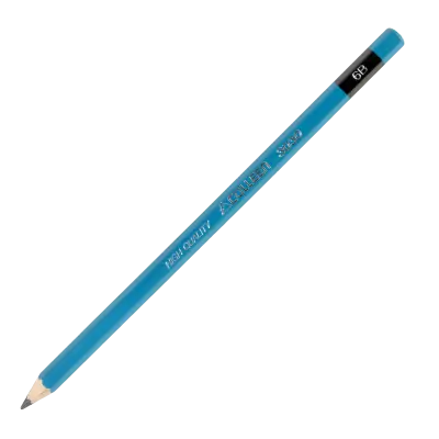 colleen-pencil-6b.jpg