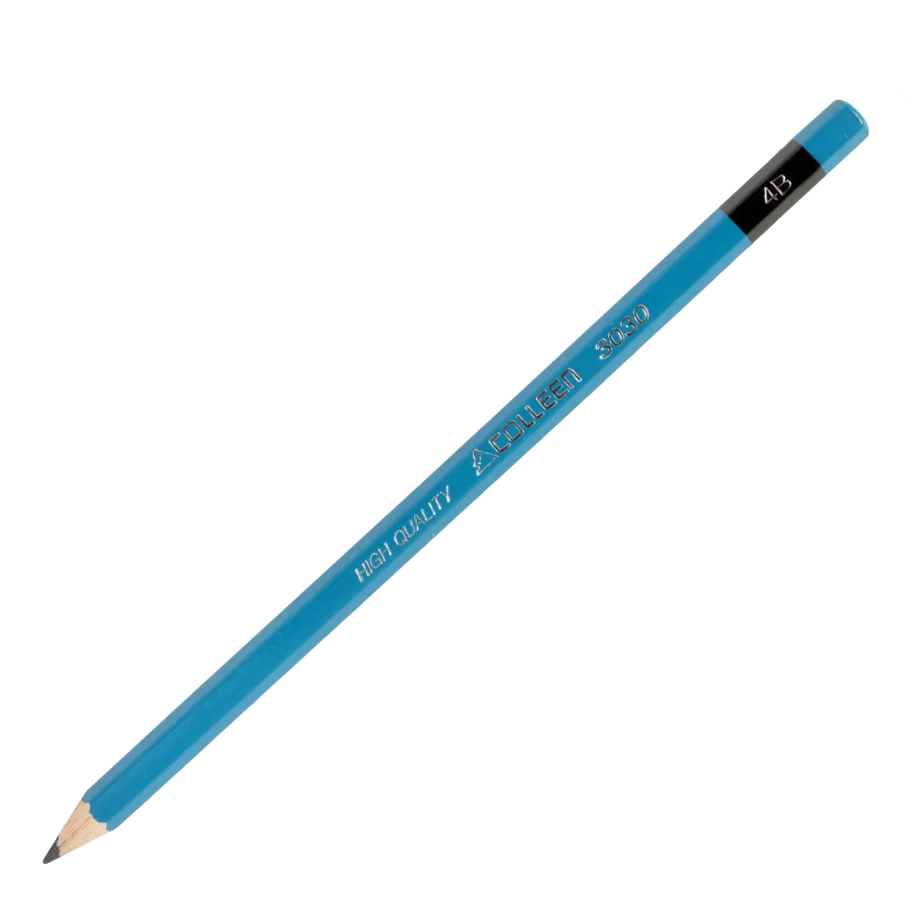 colleen-pencil-4b.jpg