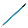 Colleen Pencil - 4B image
