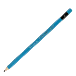 Colleen Pencil - 4B